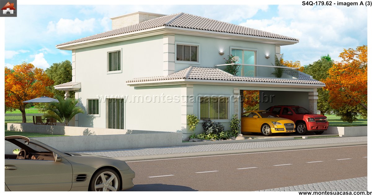 Imagem do projeto